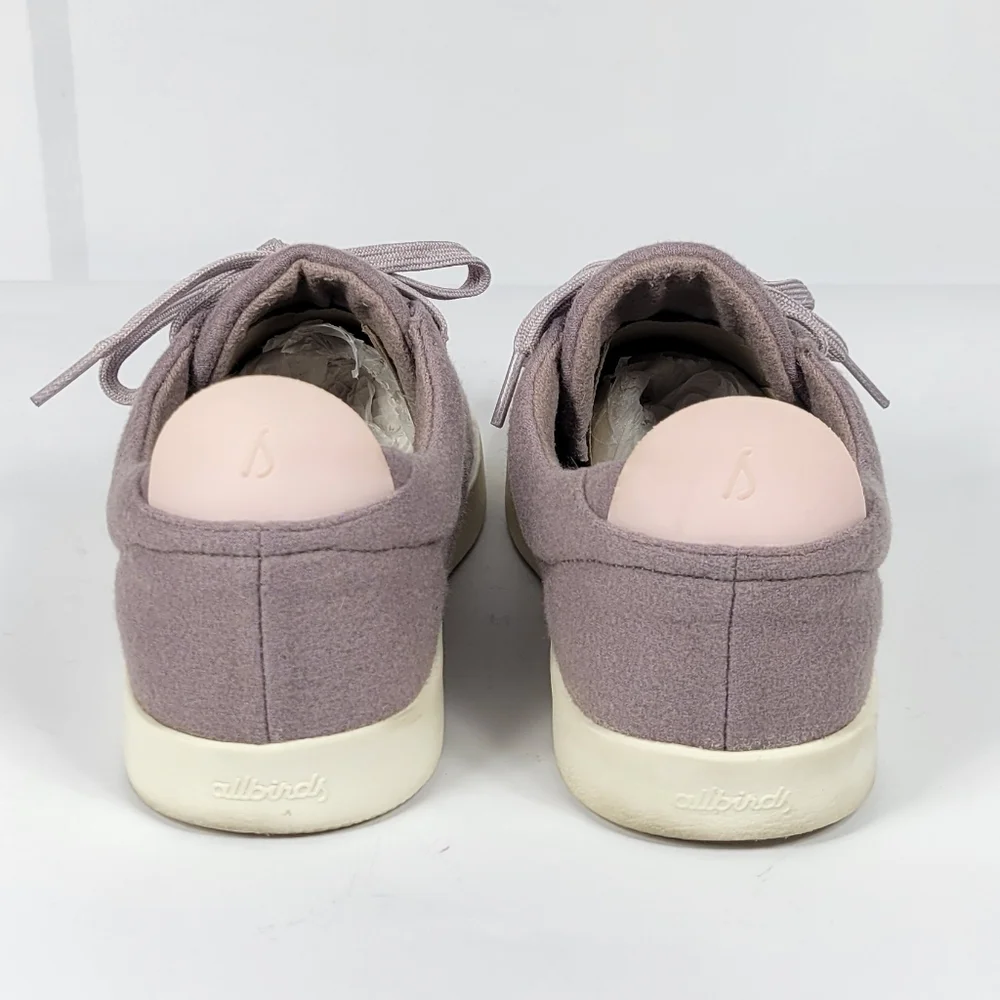 Allbirds WP Sneakers #711 Size 11